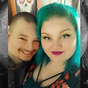 Meet your Posher, Ayla